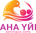 ОФ Центр Дом мамы