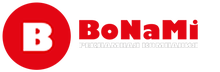 Рекламная Компания БоНаМи / Bonami Print