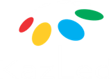 ТОО Kazled