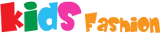 ТМ Модельно-актерское агентство Kids Fashion / ИП Громова