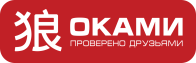 Avtomobilnyj Holding Okami / АО «ГСК «Югория»