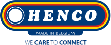 Henco Industries