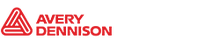 Avery Dennison