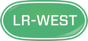 LR-west