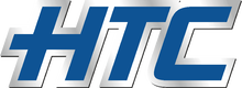 ОДО HTC
