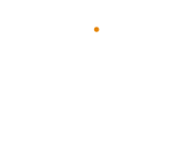 ООО Крошка Ру Владимир