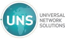 ТОО Universal Network Solutions