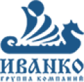 Ivanko Tochka Baj