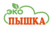 Kafe «pyshka» / ООО ГК Пышка