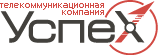 ООО «НПП «Основа» / ООО «НАУЧНО-Производственное Предприятие «ОСНОВА»