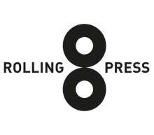 Rolling Press - Reklamno-pechatnoe Agentstvo