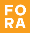 Fora Systems