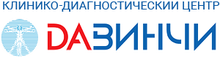 ООО Научный центр лазерной медицины