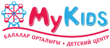 ИП FirstLight