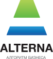 ООО «Альтерна ПЛЮС»