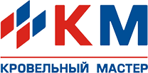 ТОО Прайд