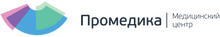 Set Medicinskih Centrov Promedika / ООО «Промедика»