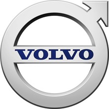 Too Too Volvo Group Kazakhstan