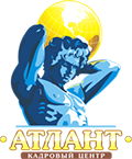 ООО АмурАтлантПартнер / Atlant 28