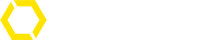 ТОО Labtronic