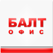 Балт офис -Металл / ООО «Балтофис»