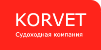 ООО Корвет