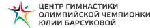 Nek. Org. Centr Gimnastiki Yulii Barsukovoj / Ano «sportivnyj Klub Yulii Barsukovoj» / АНКО «Спортивный КЛУБ ЮЛИИ Барсуковой»