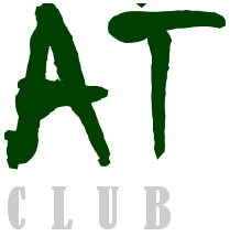 A.T.Club