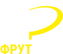 ООО Фрутреал