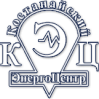 ТОО ЭПК-forfait / АО «Севказэнерго»