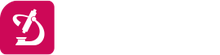 ООО КДЛ Диалайн