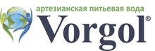 ООО «Воргольская» / ООО Меркурий