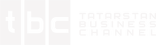 ООО Бизнес Телеканал Татарстан