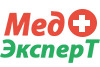 ООО Клинико-диагностический центр МедЭксперт