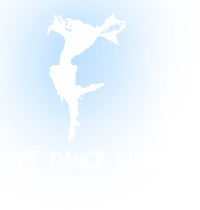 ИП ADC / Artdanceclub