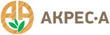 ТОО Akres-A