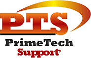 ТОО PTS Prime Tech Support