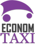Ip Kabyken (ekonom Taksi)