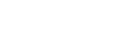 Геометрия ландшафта / ООО «ТДС-К»