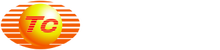 ООО Теплосиб