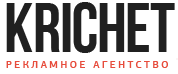 ИП krichet