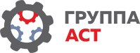 ООО Группа АСТ