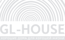 ИП Global Language House / Gl House