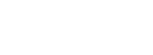 ООО Luxury Media Group