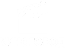 ООО Компания Киногород