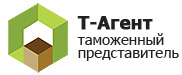 ООО Тагентс