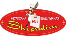 Ip Shashlychnaya Shipudim