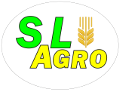 ТОО SL Agro