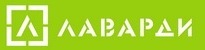 ИП Языков Д.Л