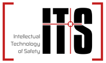 ТОО УК Solution